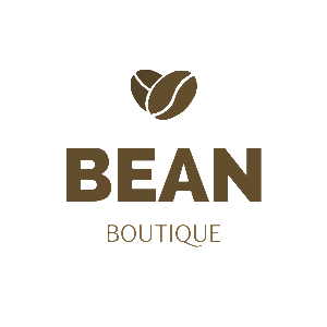 Bean Boutique logo